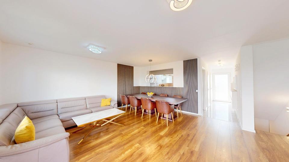 Einfamilienhaus Monheim am Rhein - 7 Zimmer, 233 m&sup2;, 1.095.000&euro; | Angebot:27301308