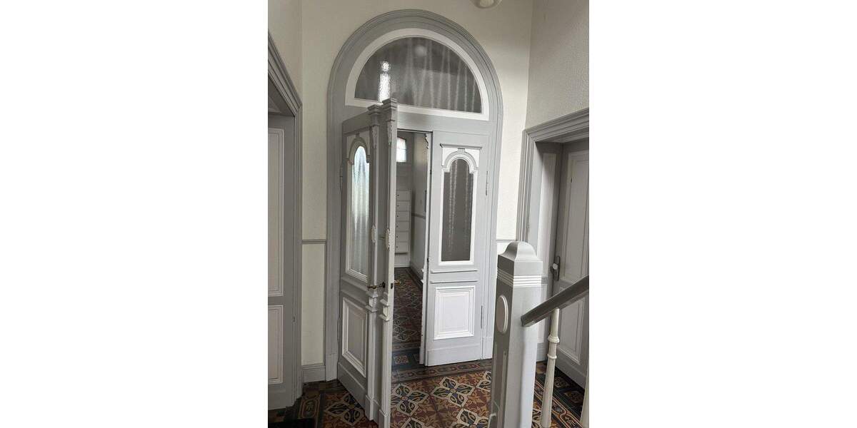 Etagenwohnung Düsseldorf Gerresheim - 1 Zimmer, 40 m&sup2;, 650&euro; | Angebot:25718879