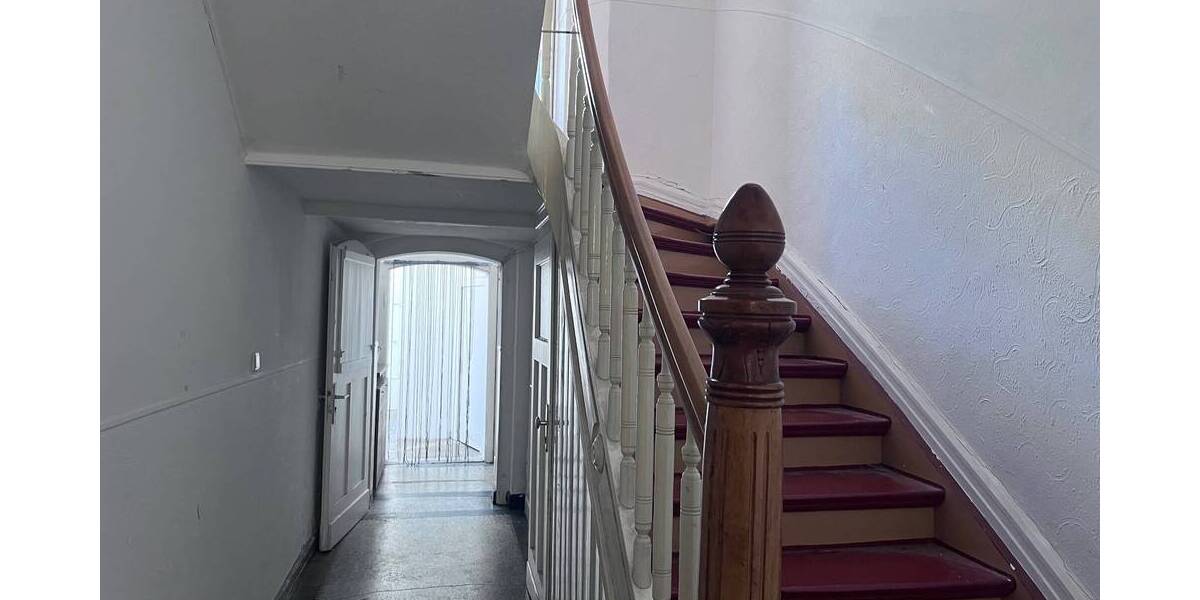 Mehrfamilienhaus, Wohnhaus Düsseldorf Benrath - 1 Zimmer, 357 m&sup2;, 1.150.000&euro; | Angebot:25664369