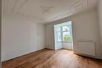 Etagenwohnung Duisburg - 3 Zimmer, 95 m&sup2;, 1.253&euro; | Angebot:27533681