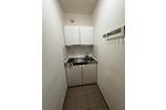 Erdgeschoßwohnung Düsseldorf - 1 Zimmer, 30 m&sup2;, 700&euro; | Angebot:26399872