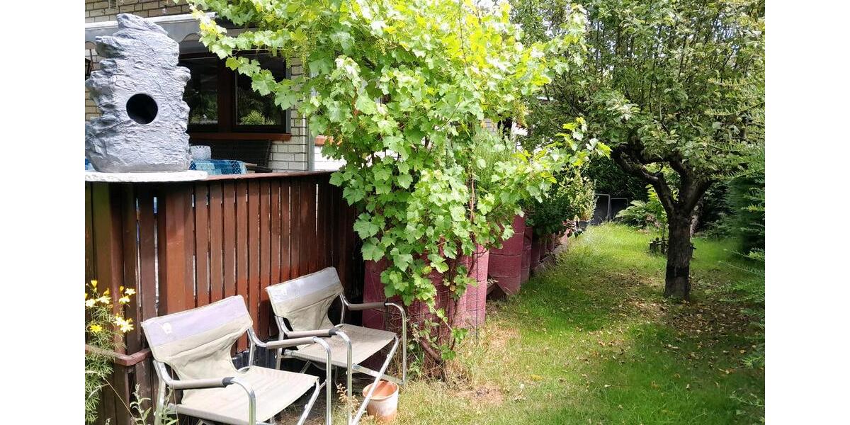 Einfamilienhaus Hattingen Niederbonsfeld - 3 Zimmer, 50 m&sup2;, 85.000&euro; | Angebot:27531694
