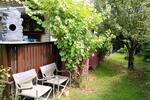 Einfamilienhaus Hattingen Niederbonsfeld - 3 Zimmer, 50 m&sup2;, 85.000&euro; | Angebot:27531694