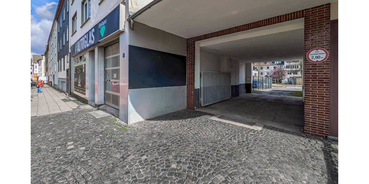 Grundstück Essen Holsterhausen - 400.000&euro; | Angebot:26527217