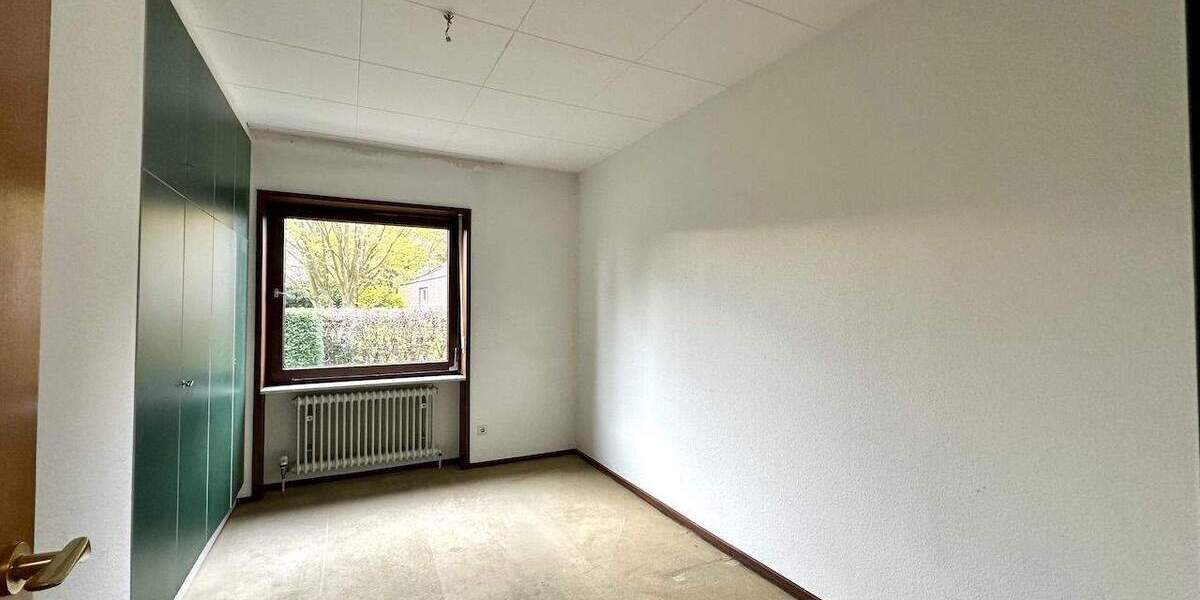 Bungalow Neuss Rosellen - 4 Zimmer, 156 m&sup2;, 689.000&euro; | Angebot:25687667