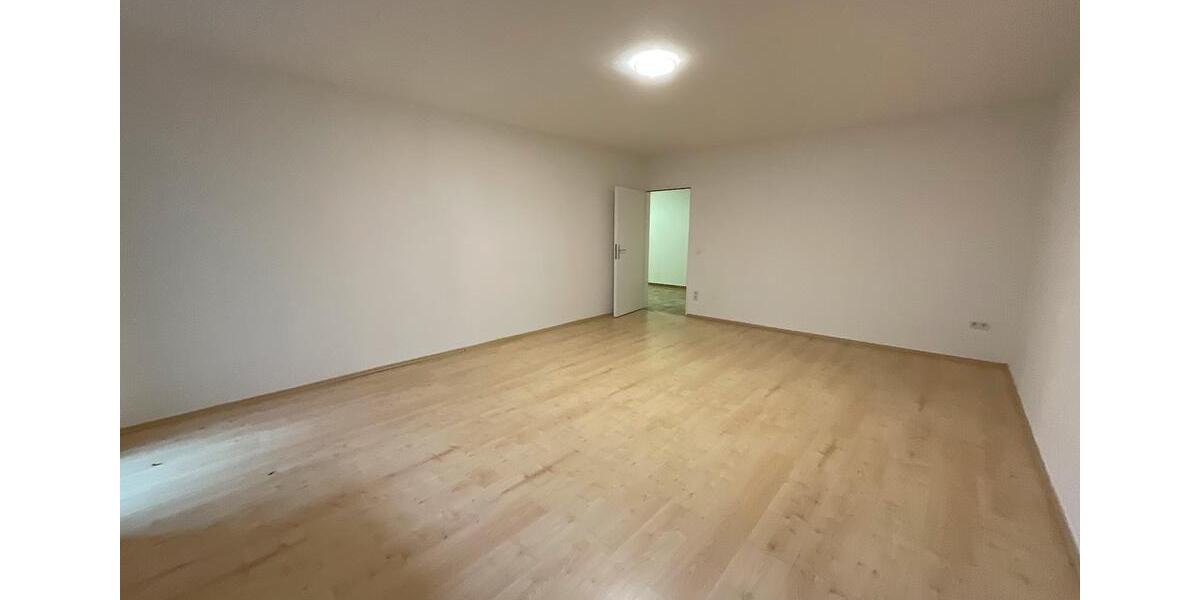 Etagenwohnung Meerbusch - 3 Zimmer, 90 m&sup2;, 905&euro; | Angebot:25891653