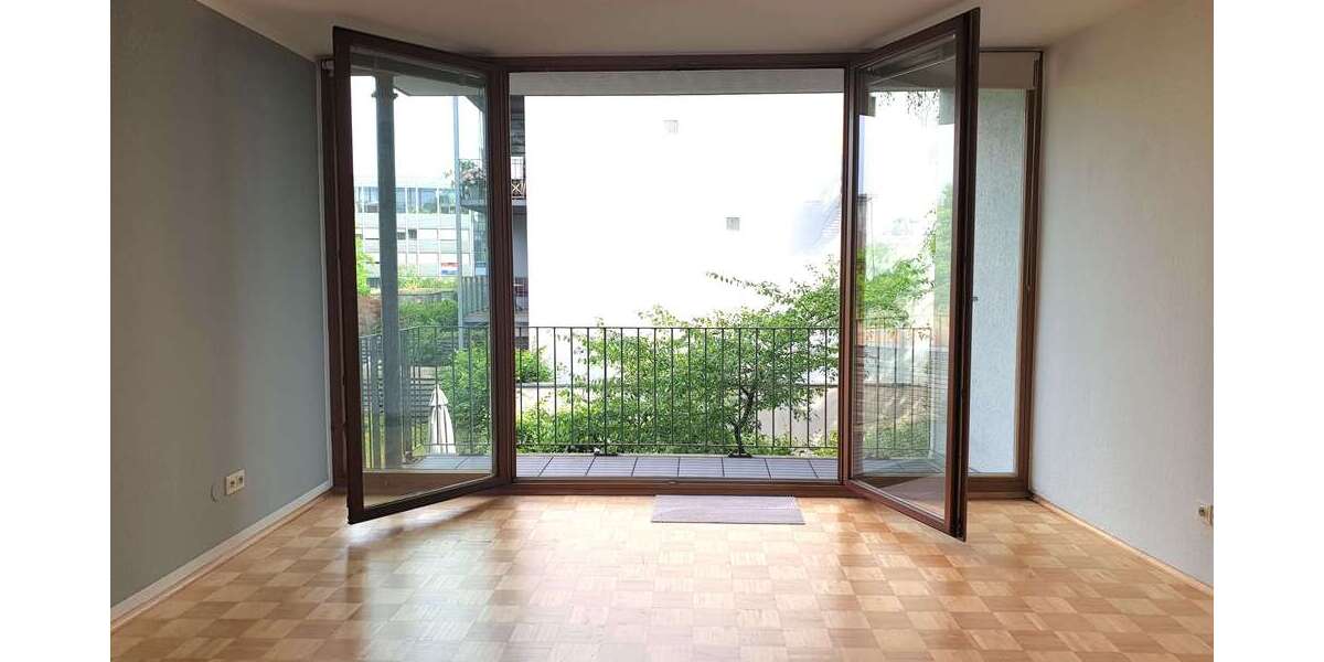 Etagenwohnung Duisburg - 2 Zimmer, 66 m&sup2;, 229.500&euro; | Angebot:26971577