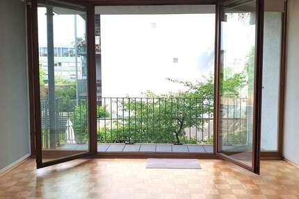 Wohnung Duisburg - 2 Zimmer, 66 m&sup2;, 229.500&euro; | Angebot:26971577