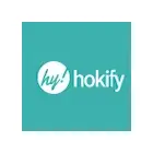 Vertriebsmitarbeiter B2B (m/w/d) - 100 % Homeoffice 2.500 EUR Fixgehalt + ungedeckelte Provision ( < 900EUR pro Abschluss) - In 3 Minuten erfolgreich bewerben