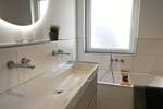 Doppelhaushälfte Duisburg / Asterlagen Bergheim - 4 Zimmer, 129 m&sup2;, 527.200&euro; | Angebot:26476066