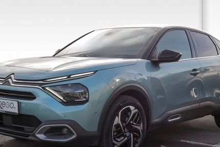 Citroen C4 21.650 km 18.790 &euro; Wuppertal 42103