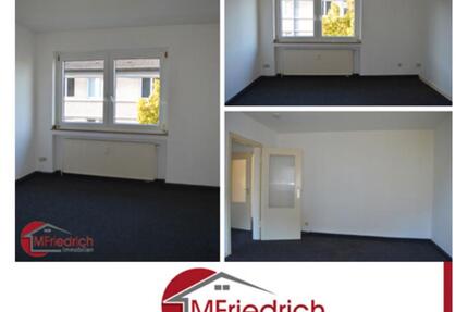 Wohnung Essen Stadtbezirk III - 2 Zimmer, 44 m&sup2;, 370&euro; | Angebot:25907668