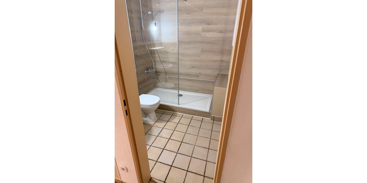 Etagenwohnung Bottrop Boy - 3 Zimmer, 76 m&sup2;, 1.200&euro; | Angebot:27584880