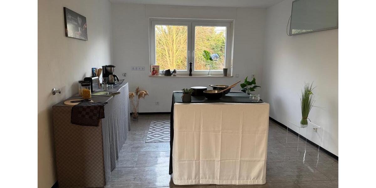 Einfamilienhaus Velbert Velbert-Mitte - 9 Zimmer, 198 m&sup2;, 495.000&euro; | Angebot:25918417