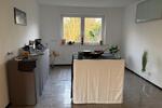 Einfamilienhaus Velbert Velbert-Mitte - 9 Zimmer, 198 m&sup2;, 495.000&euro; | Angebot:25918417