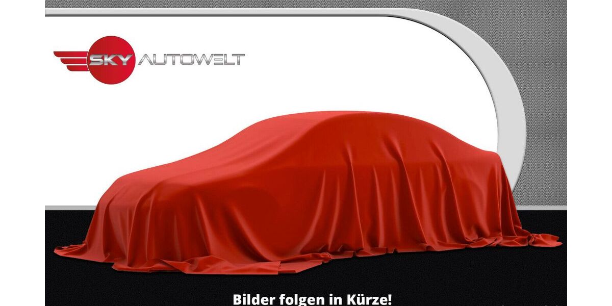 Audi A4 75.900 km 27.950 &euro; Remscheid 42859