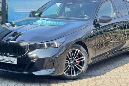 BMW 520 78.990 km 45.890 &euro; Mülheim an der Ruhr 45478