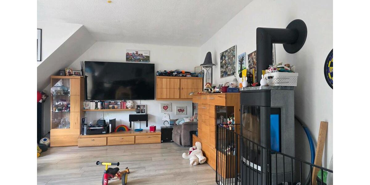 Doppelhaushälfte Essen Stadtbezirk VI - 7 Zimmer, 220 m&sup2;, 650.000&euro; | Angebot:26586984