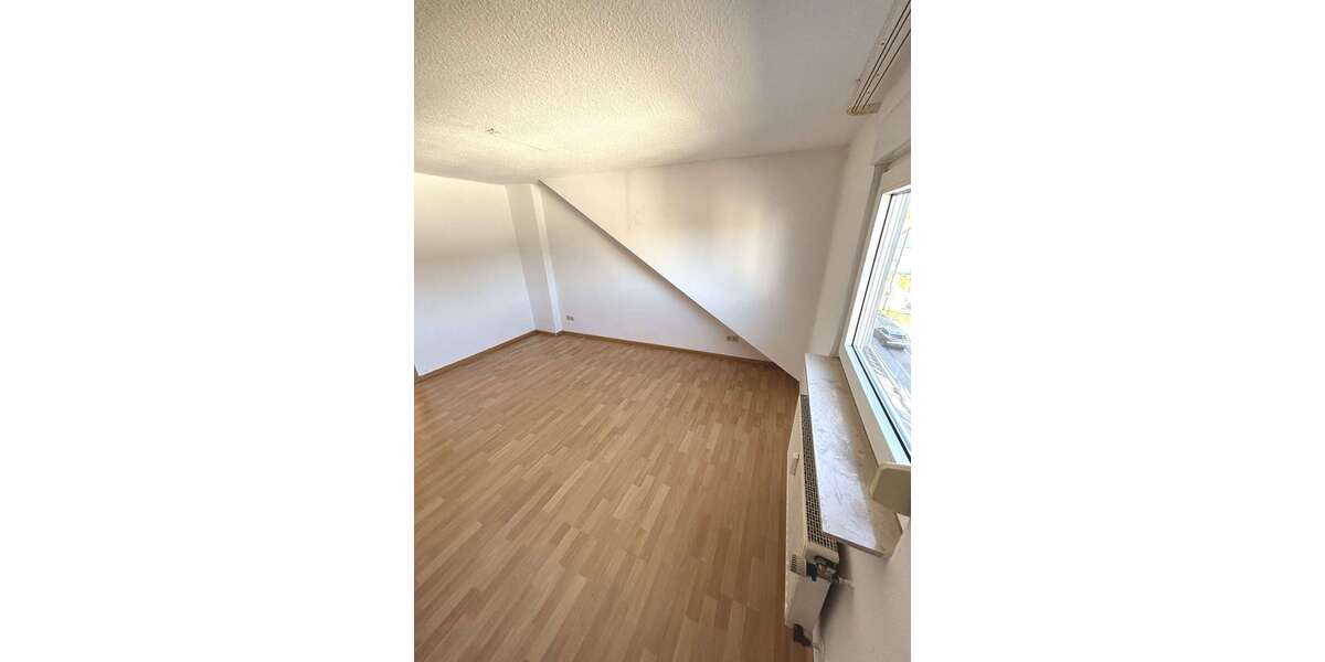 Etagenwohnung Duisburg Beeck - 2 Zimmer, 50 m&sup2;, 340&euro; | Angebot:27219274