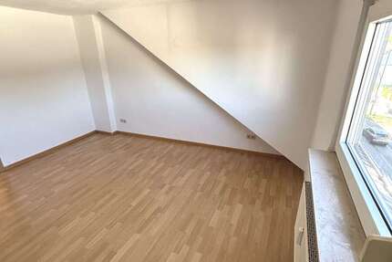Wohnung Duisburg Beeck - 2 Zimmer, 50 m&sup2;, 340&euro; | Angebot:27219274