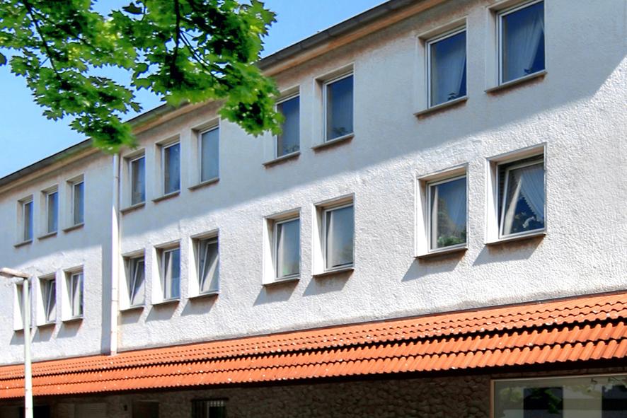 Gewerbeobjekt Duisburg Mittelmeiderich - 29&euro; | Angebot:23737670