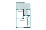 Einfamilienhaus Moers Hülsdonk - 5 Zimmer, 345.000&euro; | Angebot:26331541
