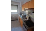 2-Zimmer Souterrainwohnung - Etagenwohnung Essen - Essen-Ruhrhalbinsel Ruhrhalbinsel | Angebot:27190152