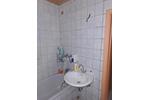 Erdgeschoßwohnung Dormagen Hackenbroich - 4 Zimmer, 91 m&sup2;, 240.000&euro; | Angebot:27535731