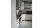 Etagenwohnung Duisburg Hamborn - 3 Zimmer, 78 m&sup2;, 100.000&euro; | Angebot:26603481