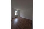 Etagenwohnung Wuppertal Gemarkung Langerfeld - 3 Zimmer, 70 m&sup2;, 600&euro; | Angebot:25712282