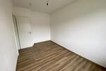 Etagenwohnung Krefeld Benrad - 3 Zimmer, 65 m&sup2;, 560&euro; | Angebot:25861516