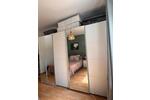 Erdgeschoßwohnung Düsseldorf Pempelfort - 2 Zimmer, 50 m&sup2;, 1.372&euro; | Angebot:26478135