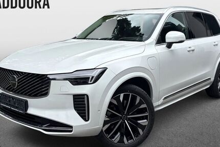 Volvo XC90 17.257 km 62.790 &euro; Wuppertal 42117
