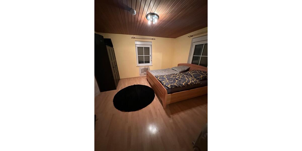 Einfamilienhaus Dormagen Broich - 3 Zimmer, 115 m&sup2;, 420.000&euro; | Angebot:23784693