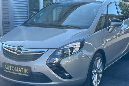 Opel Zafira 179.400 km 6.290 &euro; Krefeld 47809