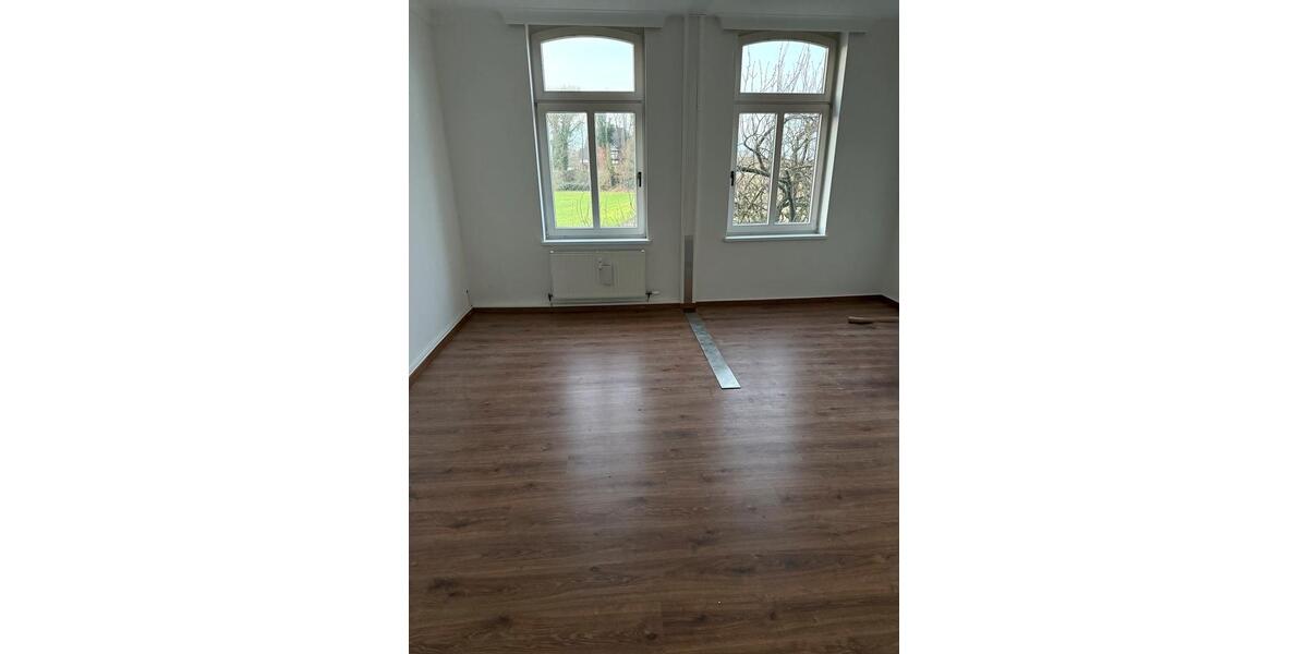 Gewerbeobjekt Krefeld Benrad - 1.185&euro; | Angebot:23865589