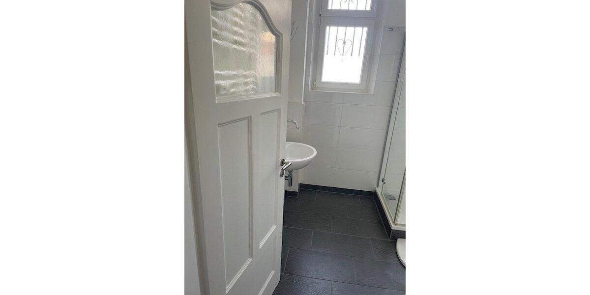 Erdgeschoßwohnung Duisburg Essenberg - 2 Zimmer, 63 m&sup2;, 440&euro; | Angebot:27581277