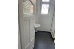 Erdgeschoßwohnung Duisburg Essenberg - 2 Zimmer, 63 m&sup2;, 440&euro; | Angebot:27581277