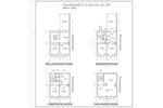 Doppelhaushälfte Duisburg Walsum - 8 Zimmer, 149 m&sup2;, 440.000&euro; | Angebot:26610983