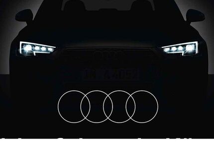 Audi Q5 43.464 km 48.950 &euro; Solingen 42653