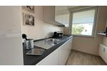 Etagenwohnung Monheim am Rhein - 2 Zimmer, 57 m&sup2;, 1.290&euro; | Angebot:26286778