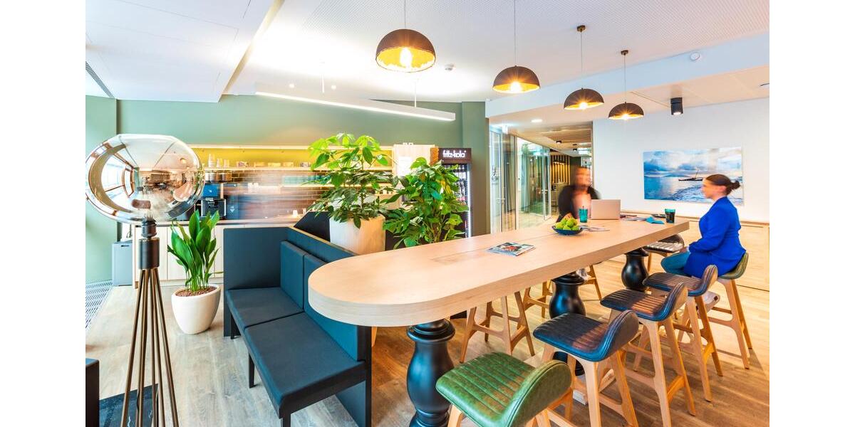 Gewerbeobjekt Düsseldorf Stadtbezirk 3 - 1.400&euro; | Angebot:25974247