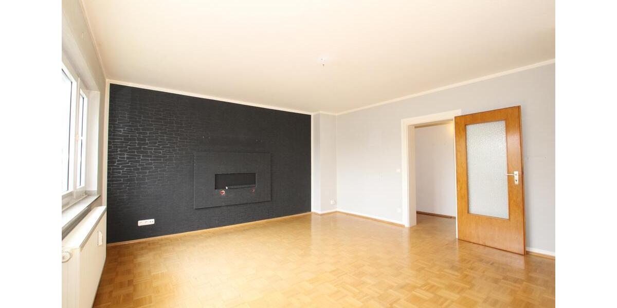 Etagenwohnung Essen Stadtbezirk IV - 3.5 Zimmer, 75 m&sup2;, 574&euro; | Angebot:25765154