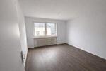 Etagenwohnung Oberhausen Alt-Oberhausen - 2 Zimmer, 55 m&sup2;, 464&euro; | Angebot:25976785