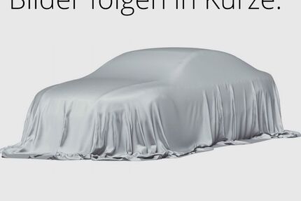 Peugeot Rifter 42.940 km 24.980 &euro; Düsseldorf 40231