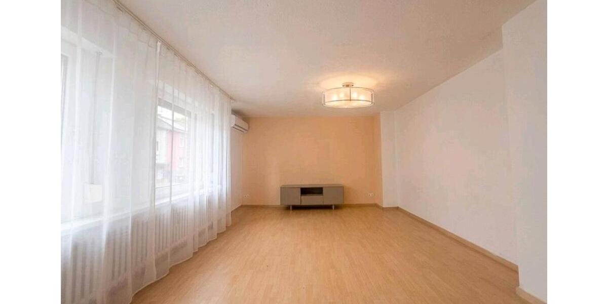 Einfamilienhaus Duisburg Huckingen - 6 Zimmer, 130 m&sup2;, 491.000&euro; | Angebot:27198099
