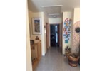 Dachgeschoßwohnung Duisburg Duisburg-Mitte - 2.5 Zimmer, 65 m&sup2;, 189.000&euro; | Angebot:27197338