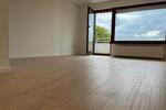 Etagenwohnung Remscheid Lüttringhausen - 2 Zimmer, 66 m&sup2;, 158.000&euro; | Angebot:26614311