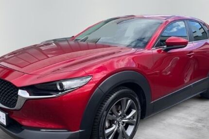 Mazda CX-30 62.385 km 18.880 &euro; Krefeld 47805