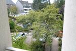Etagenwohnung Essen Stadtbezirk VIII - 1 Zimmer, 37 m&sup2;, 97.000&euro; | Angebot:26964914